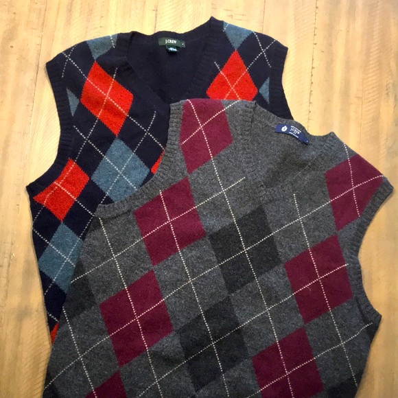 (SOLD) - Picture 1 of 3